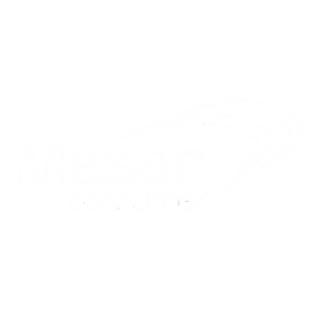 0199ef0b03277006a396a4ea51aecd73